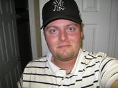 Trevor Steppe