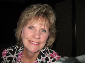 Paula Goebel