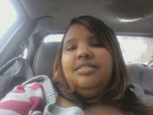 Nathteadra Via