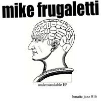 Michael Frugaletti