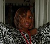 Jamica Fleming