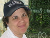 Gina Andrews