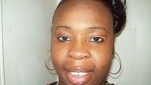 Tierra Hilton