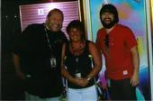 Marsha Bitts