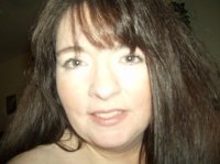 Tracey Fonzo