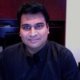 Tejas Shroff