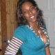 Nacole Fowler