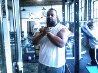 Raymone Ross