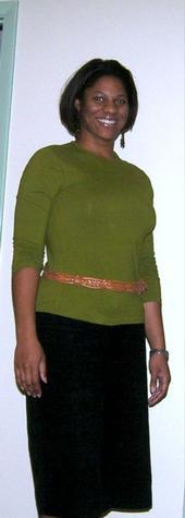 Telekia Grubbs