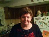 Brenda Sweat