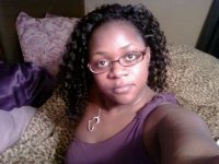 Tempestt Smith