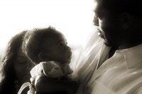 Temell Purkett
