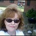 Carolyn Nelson