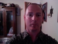 Noland Sharp