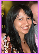 Teresa Blen