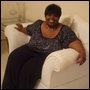 Teresa Washington