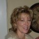 Theresa Brossmer