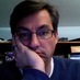 Terry Diederich