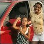 Tanika Reed