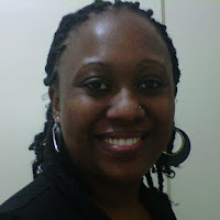 Tatenda Feresu