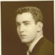 Terrence Mosser