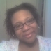 Taukia Parker