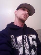 Timothy Groepel