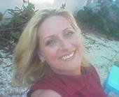 Esther Hartman