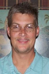 Stephen Laflamme