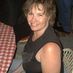 Dana Hislop