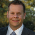 Scott Sorweid