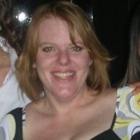 Shelly Haeck