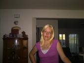 Heather Kimble