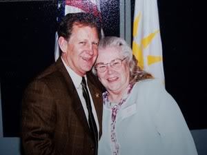 Thelma Miller