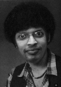 Amrit Dharwadkar