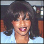 Pamela Tsfazgie