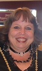 Barbara Galvan