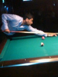 Rafay Latif