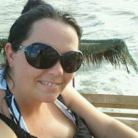 Heidi Stout