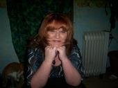 Marcia Mansfield