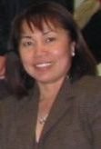 Thelma Batilo