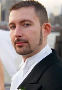 Kamil Wszola