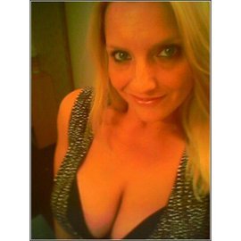 Michelle Hartline