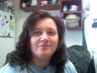 Tonya Sievertsen