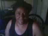 Kim Singh
