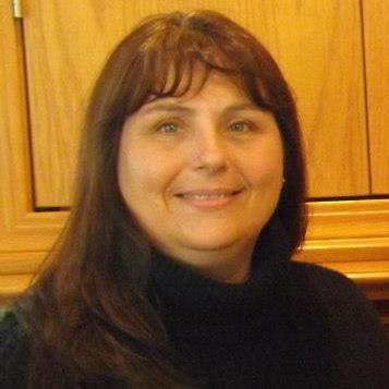 Ladessa Straley