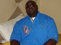 Dwayne Spigner