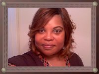 Sharon Minter