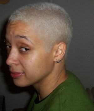 Renee Andrews