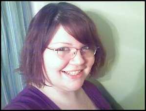 Tiffany Maglione